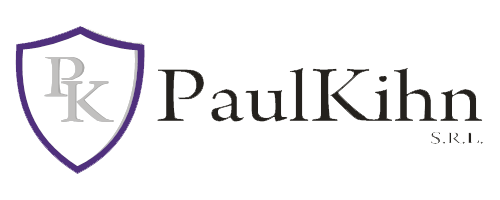 logo paulkihn